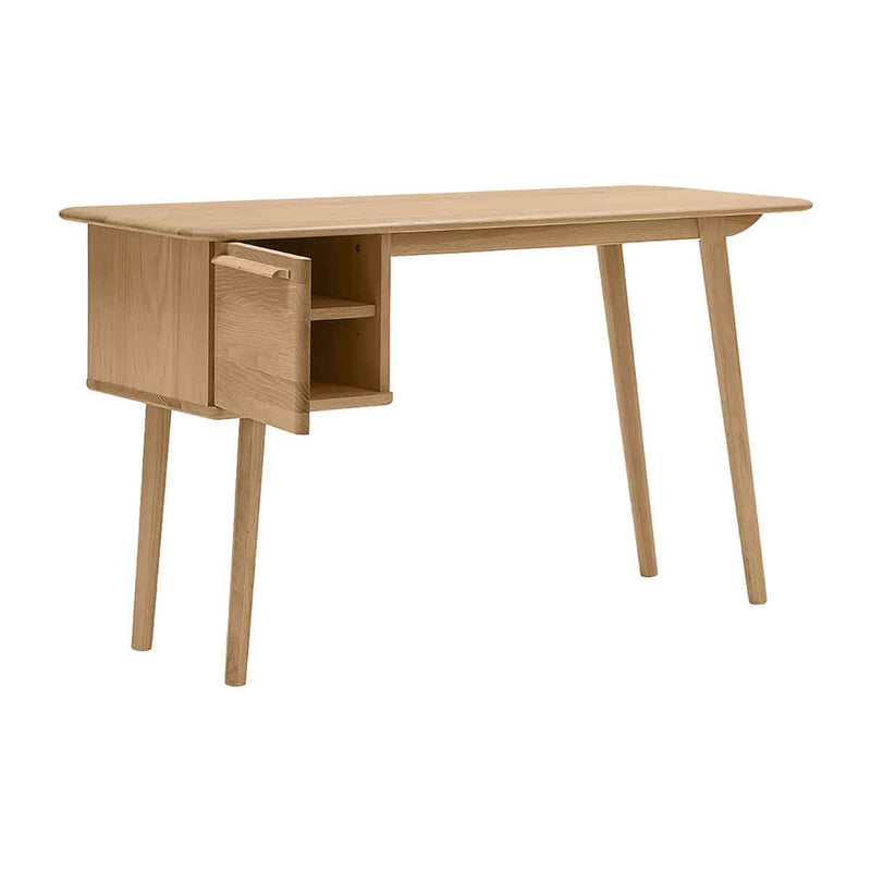 Lancaster Desk