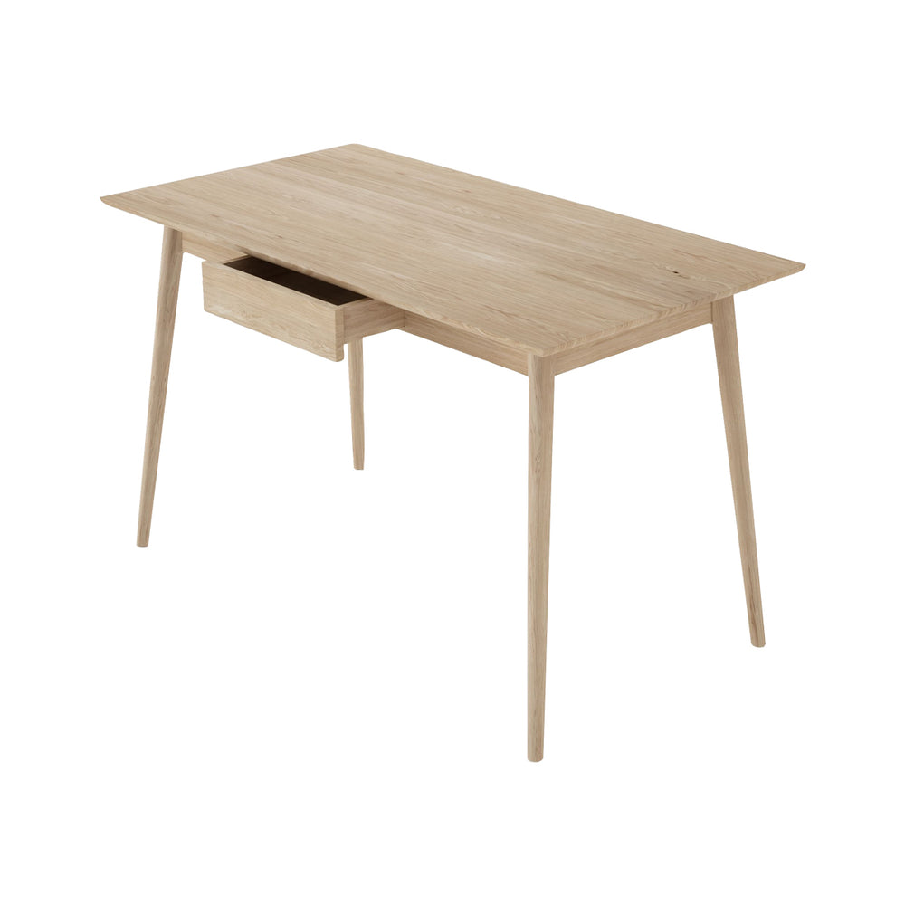 #colour_oak