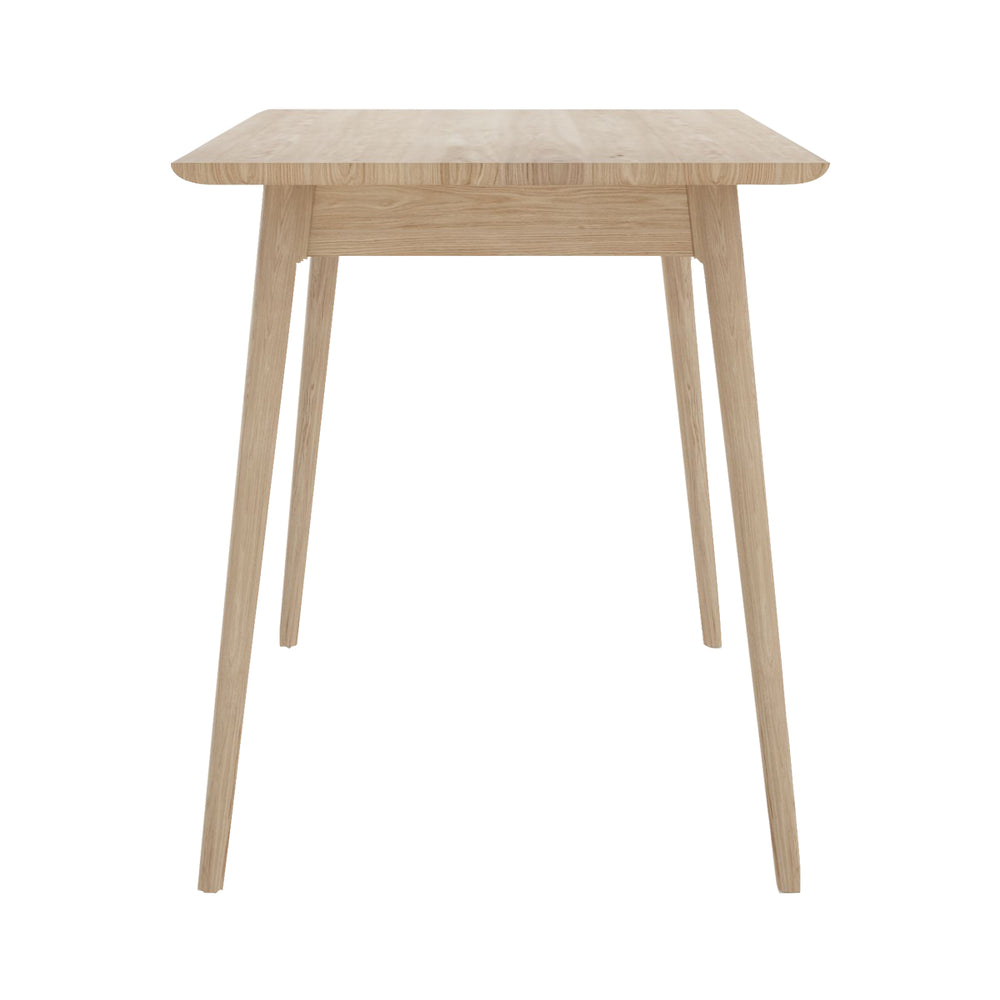#colour_oak