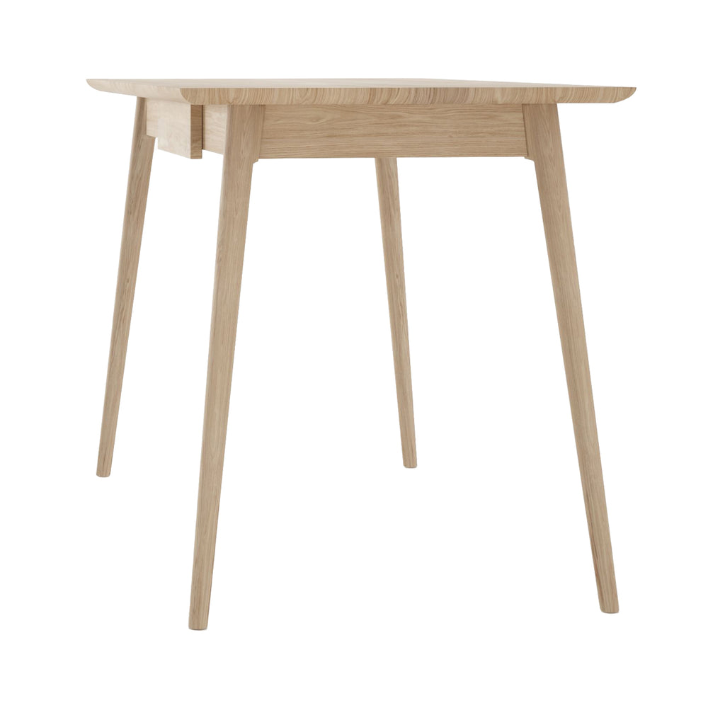 #colour_oak