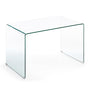 Burano Glass Desk - Burano Glass Desk