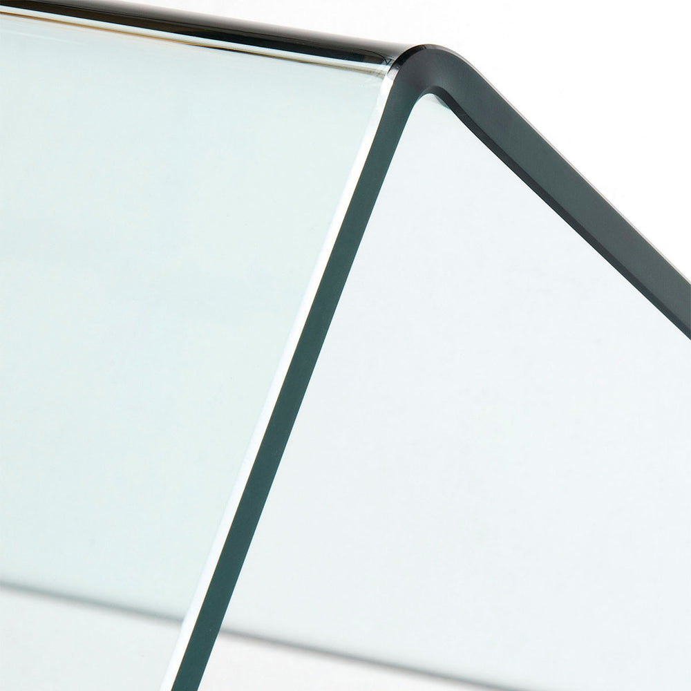 Burano Glass Desk