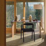 Walnut / 140cm