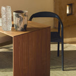 Walnut / 140cm