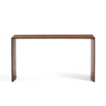 Walnut / 140cm