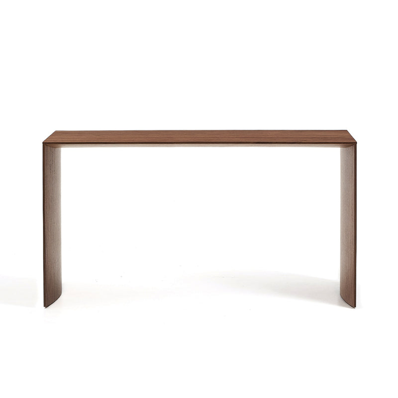 Walnut / 140cm