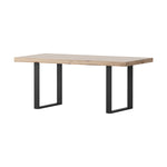 Ellis Dining Table