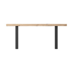 Ellis Dining Table