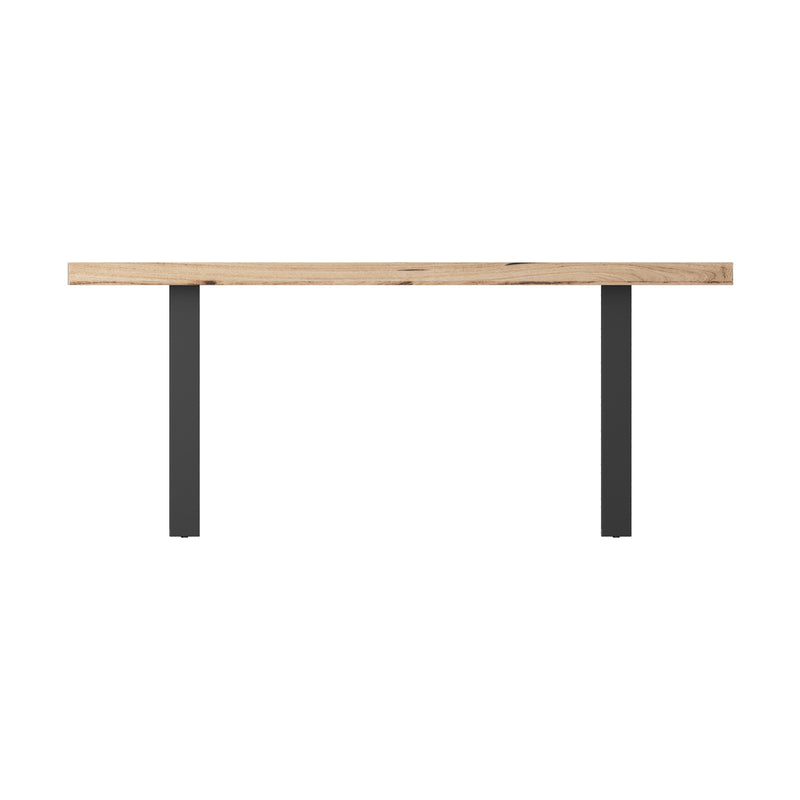 Ellis Dining Table