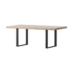 Ellis Dining Table