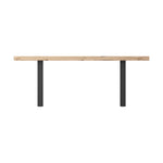 Ellis Dining Table