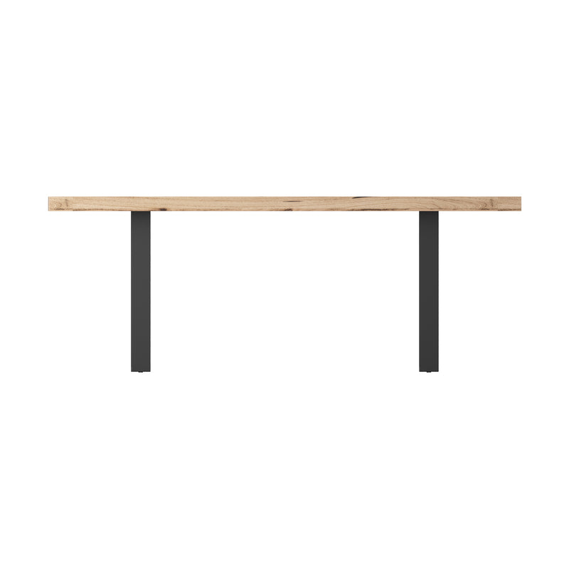 Ellis Dining Table