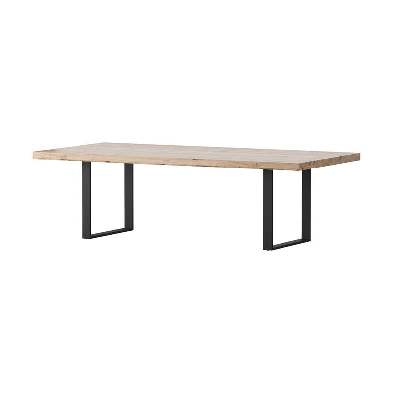 Ellis Dining Table