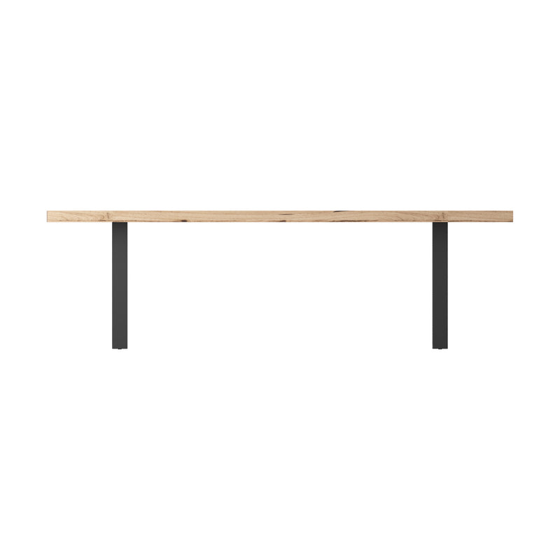 Ellis Dining Table