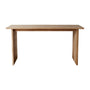 Elma Desk Table - Elma Desk Table