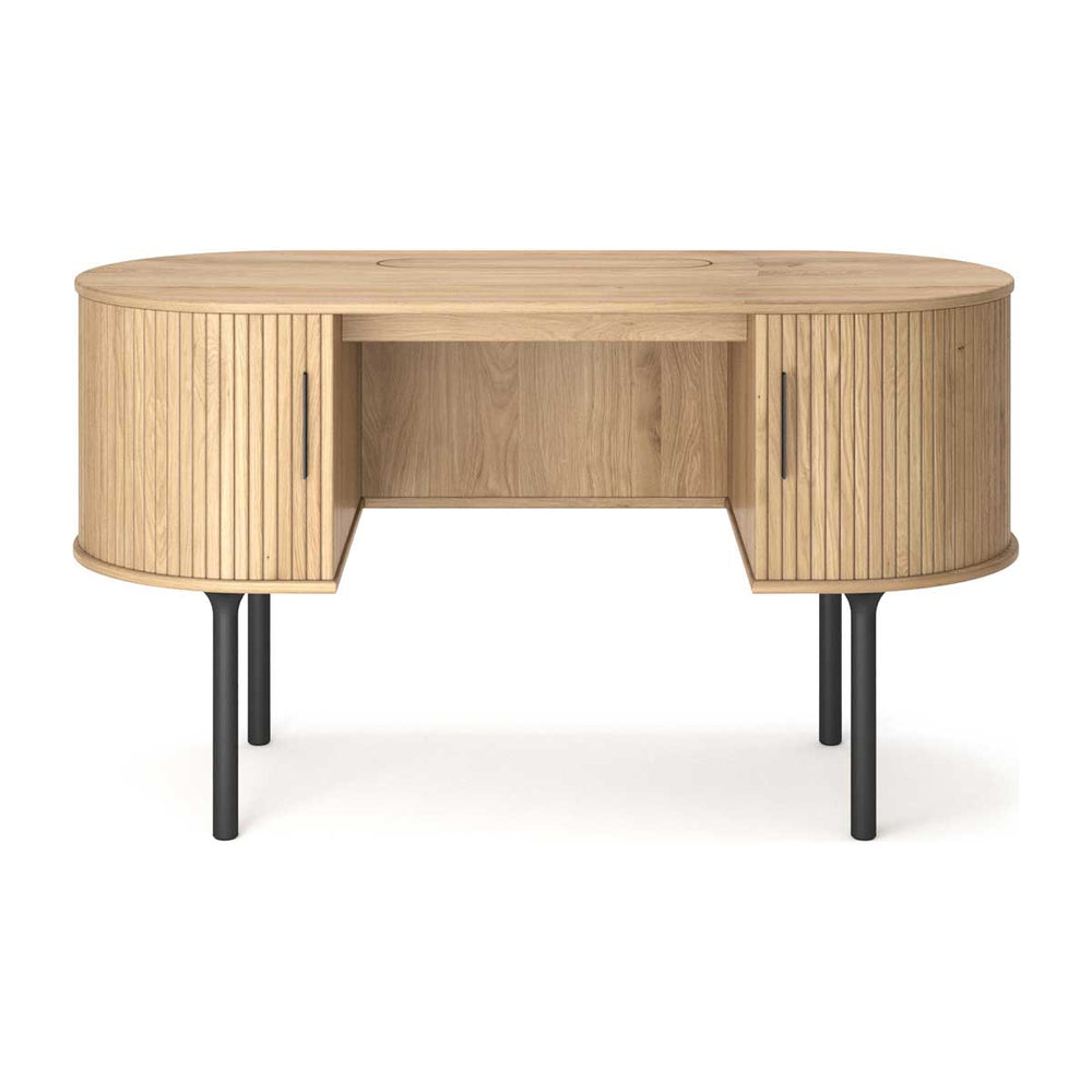 #colour_oak
