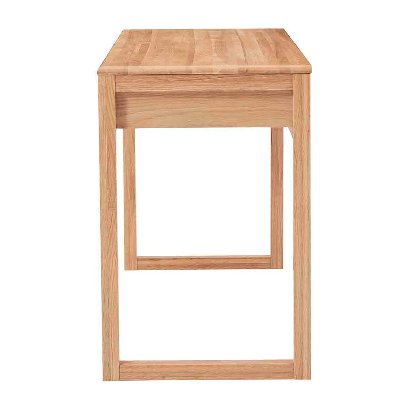 Avalon Desk (Oak)