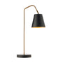 Soma Desk Lamp - Soma Desk Lamp