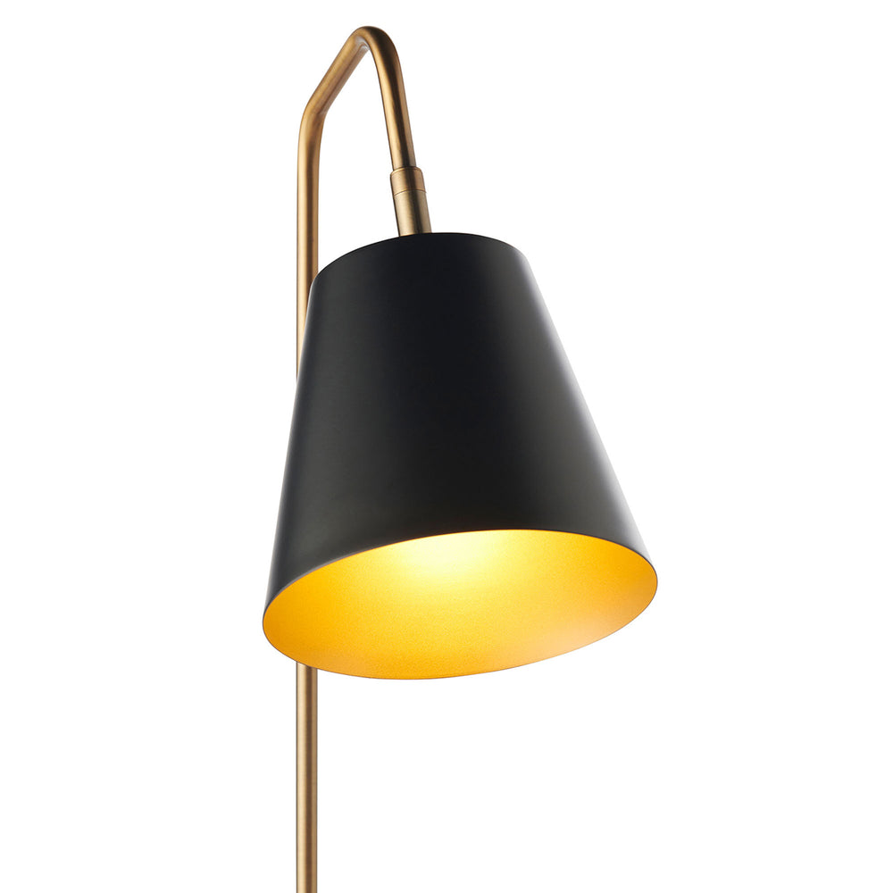 Soma Desk Lamp