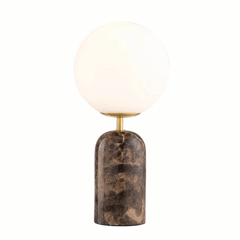 Brown Marble