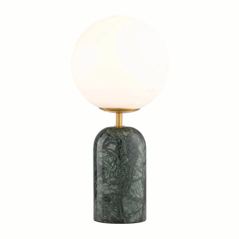 Green Marble