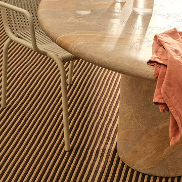 Breccia Oniciata Marble Finish