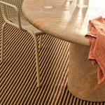 Breccia Oniciata Marble Finish