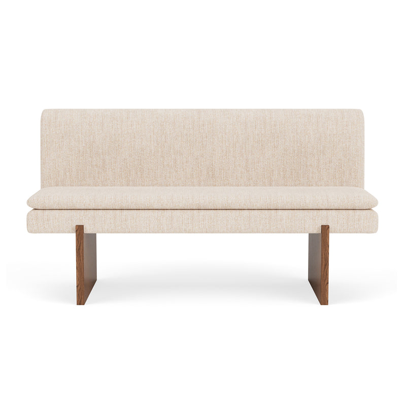 Umi Fabric Dining Sofa