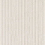 Free Dune Velvet Cord / Oak