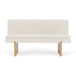 Free Dune Velvet Cord