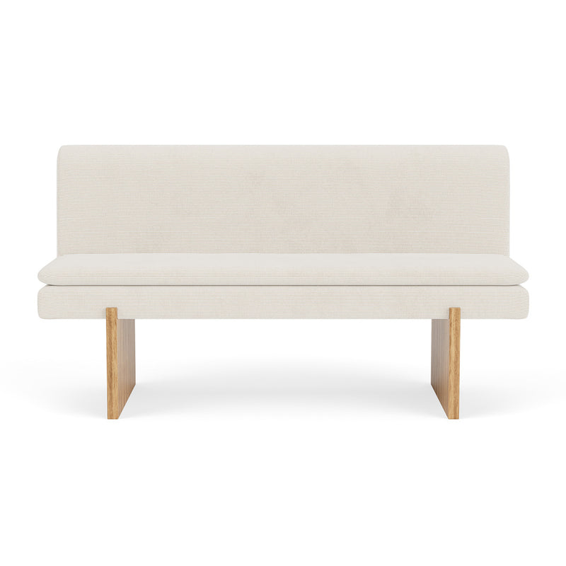 Free Dune Velvet Cord