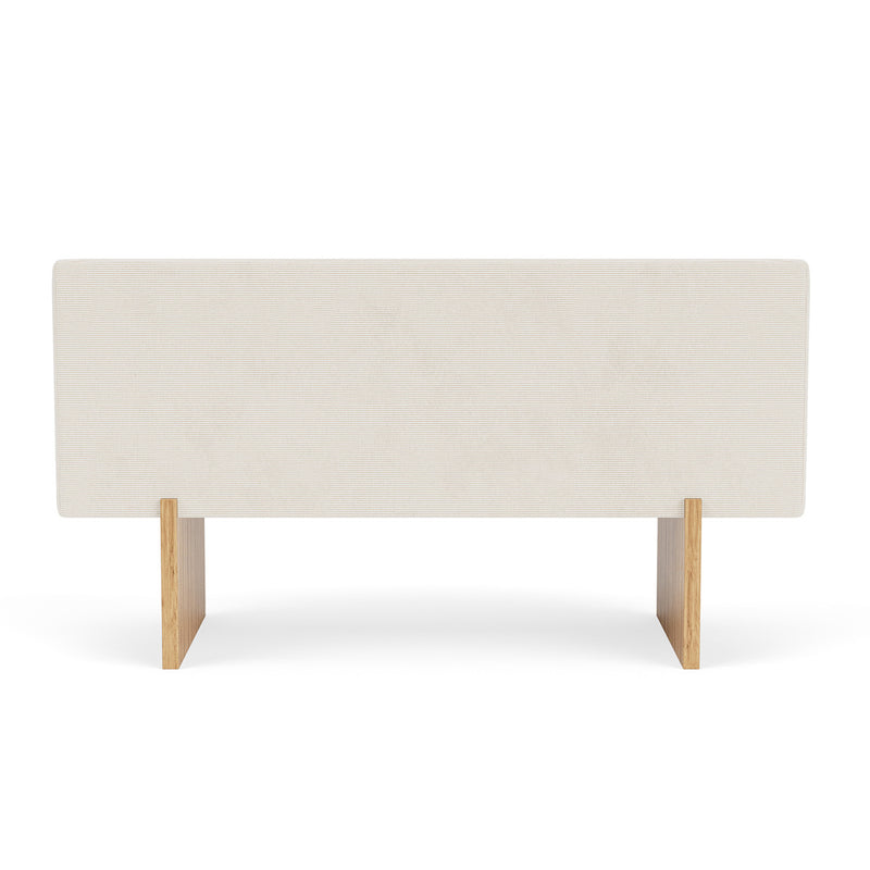 Free Dune Velvet Cord