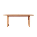 Oak / 220-270cm