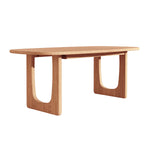 Oak / 220-270cm