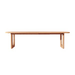 Oak / 220-320cm