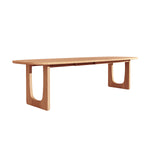 Oak / 220-320cm
