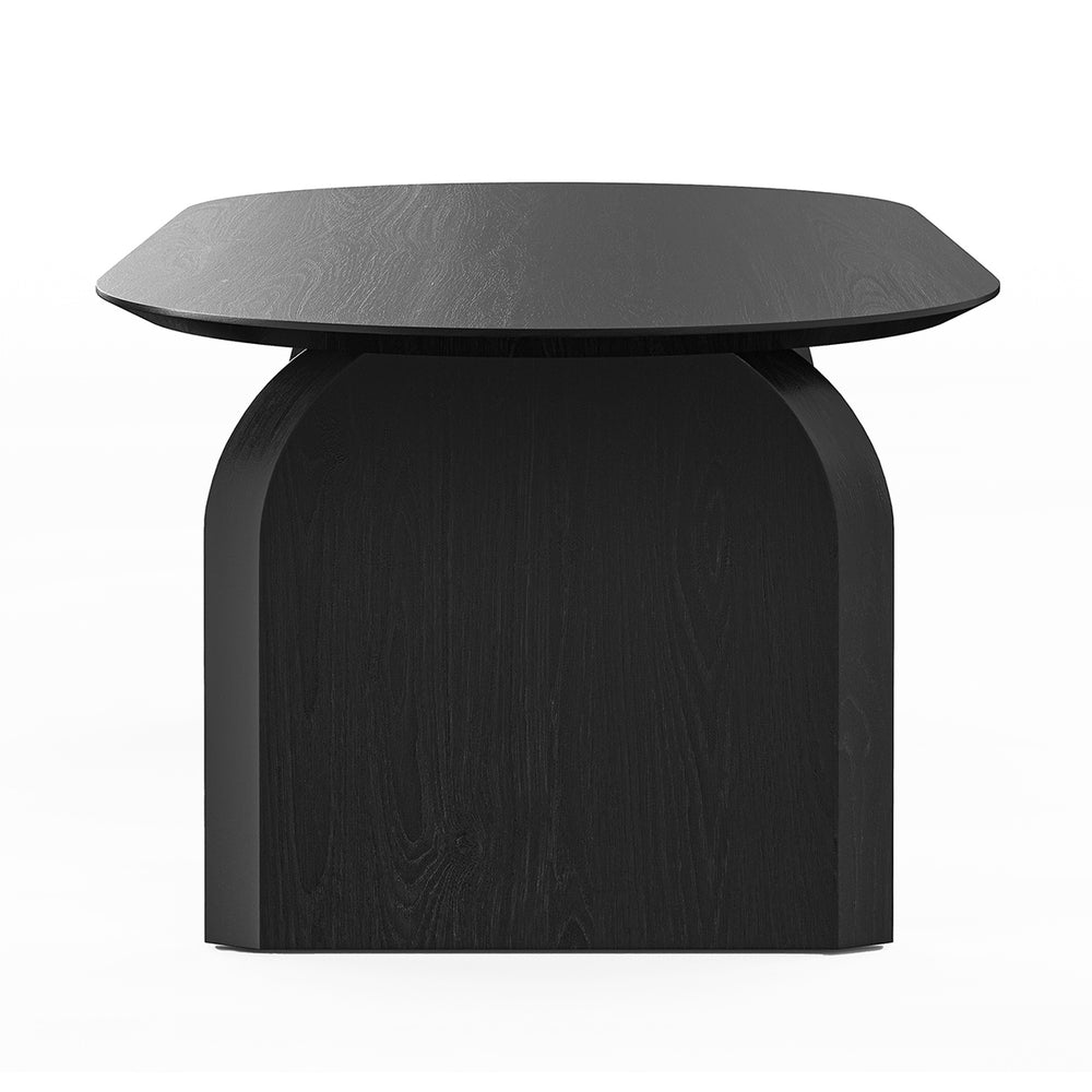 #colour_black