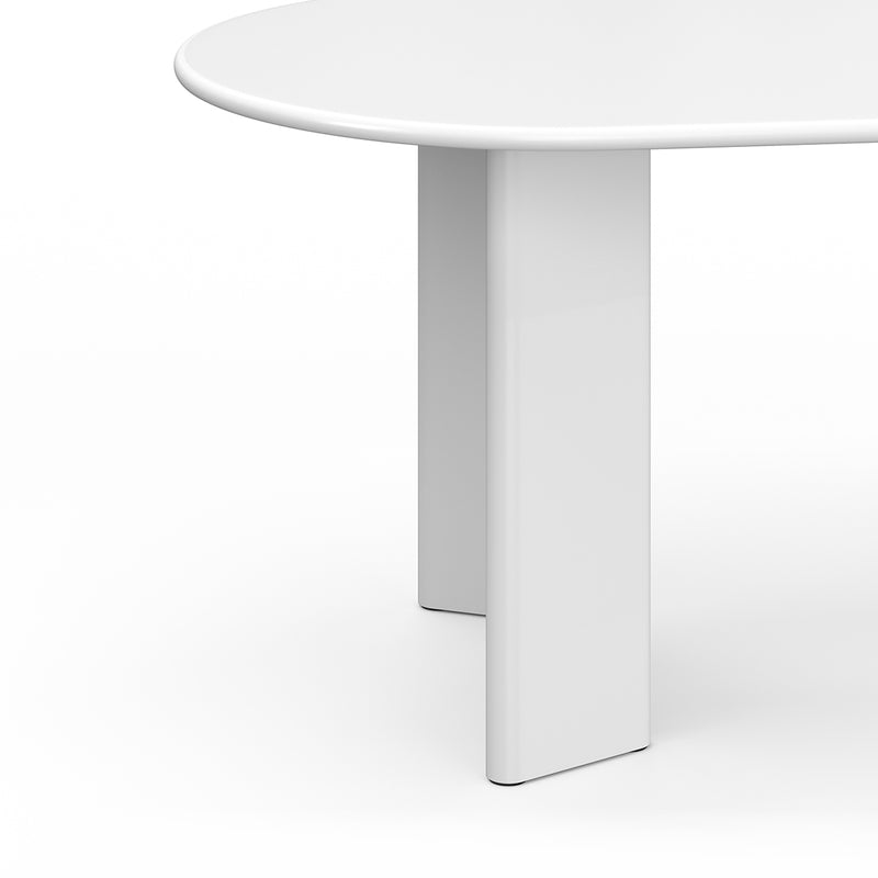 Mara Oval Dining Table