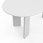 Mara Oval Dining Table