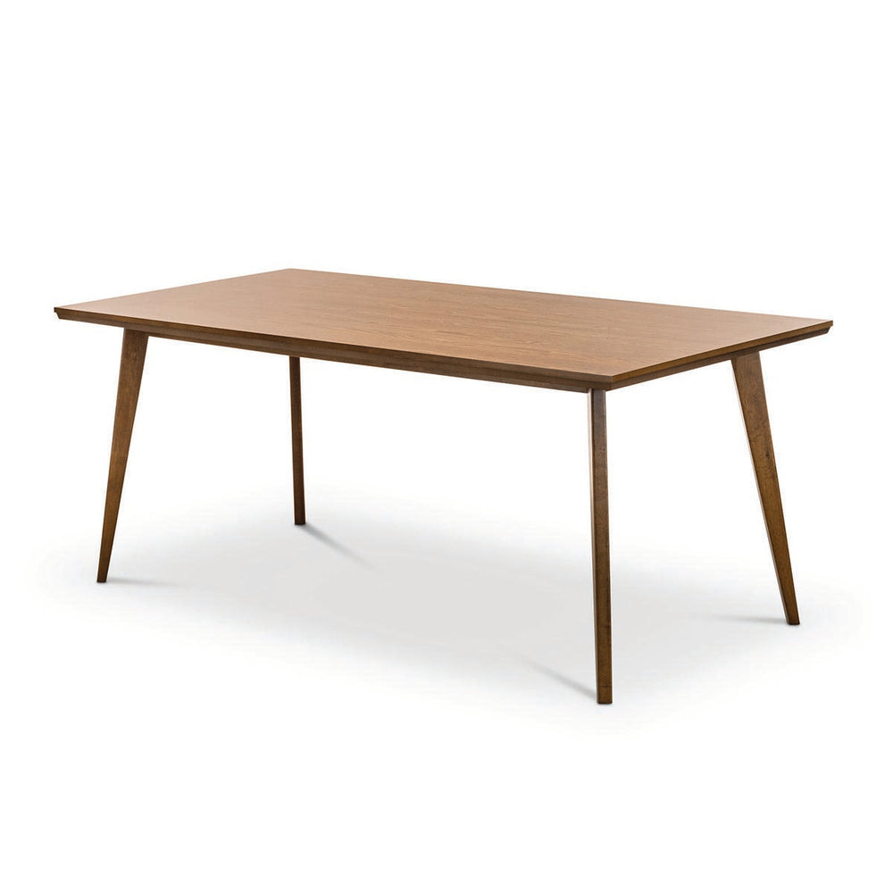 Brown Oak