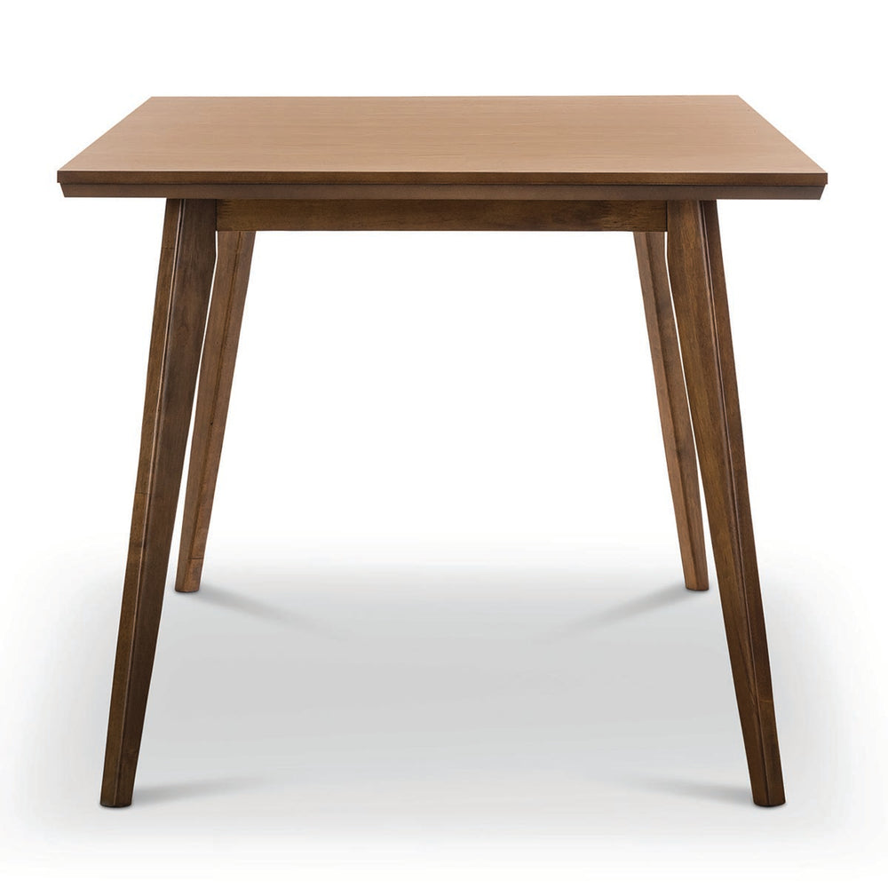 Brown Oak
