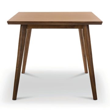 Brown Oak