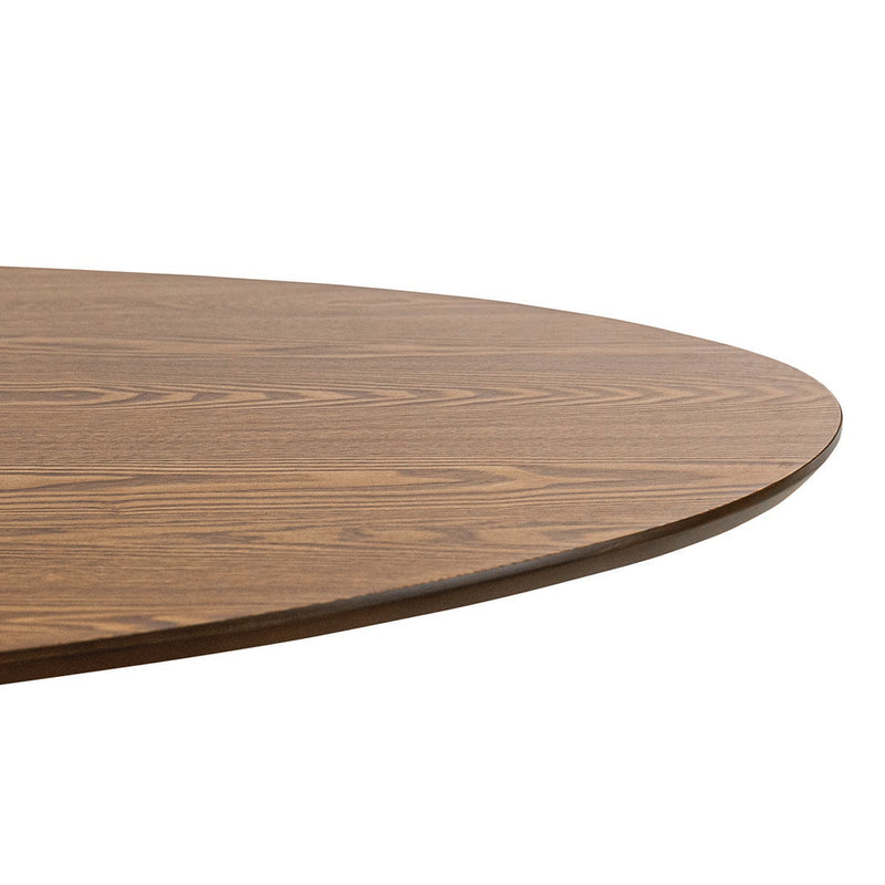 Brown Oak