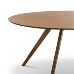 Brown Oak