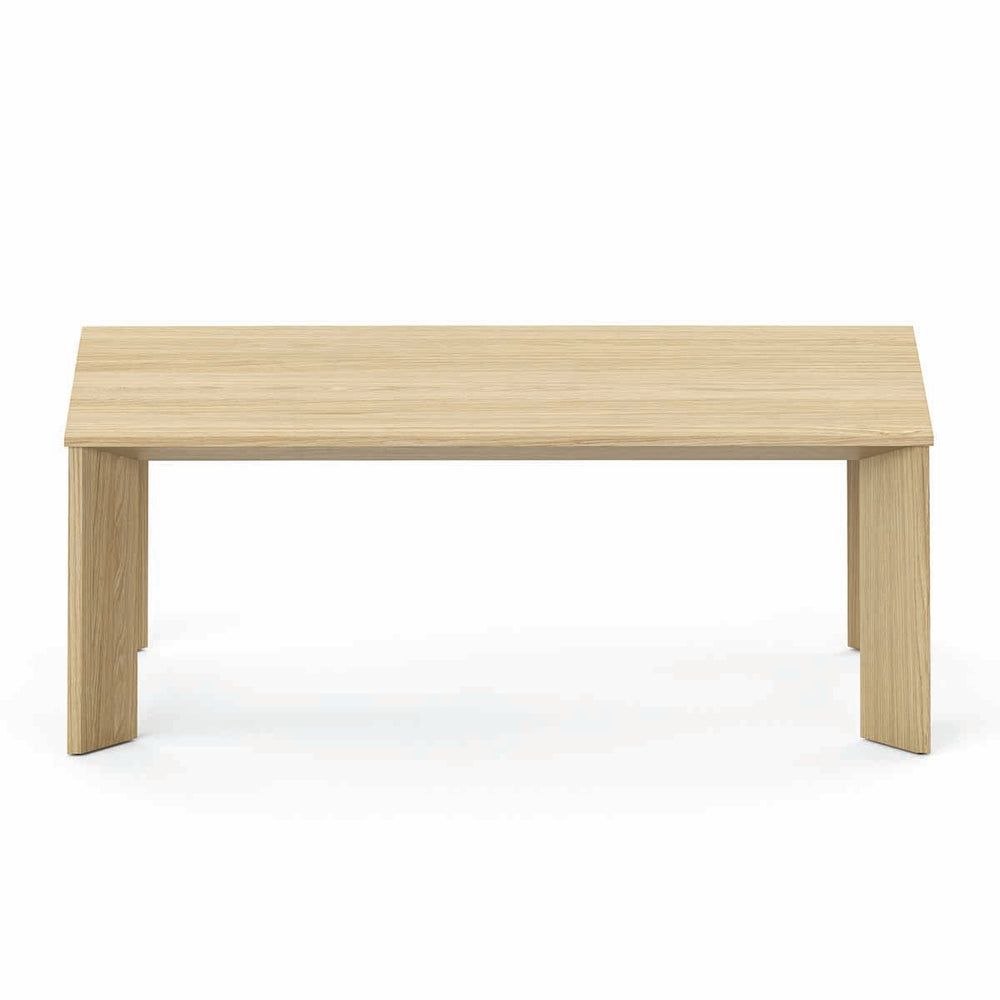 Oak / 200cm