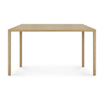 Air Dining Table