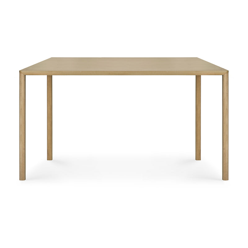 Air Dining Table