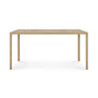 Air Dining Table - Oak / 160cm