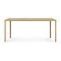 Air Dining Table - Oak / 180cm