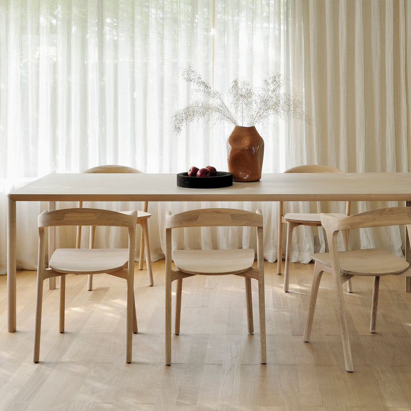 Air Dining Table